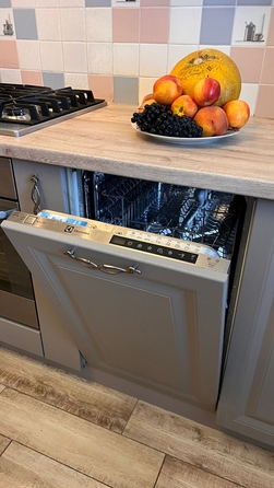 
  Продается 3-комн. квартира, 83.6 м², Закруткина ул
. Фото 3.