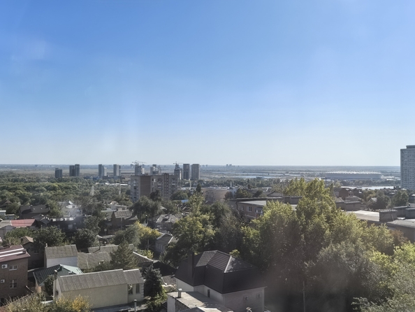 
  Продается 3-комн. квартира, 83.6 м², Закруткина ул
. Фото 14.