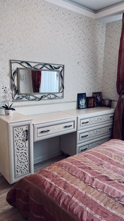 
  Продается 3-комн. квартира, 83.6 м², Закруткина ул
. Фото 16.