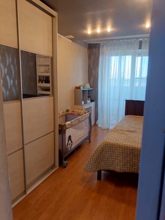 
  Продается 3-комн. квартира, 86 м², Профсоюзная ул, д. 89
. Фото 7.