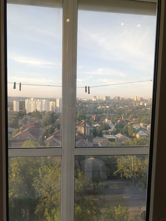 
  Продается 3-комн. квартира, 86 м², Профсоюзная ул, д. 89
. Фото 10.