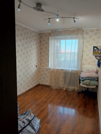 
  Продается 3-комн. квартира, 86 м², Профсоюзная ул, д. 89
. Фото 11.