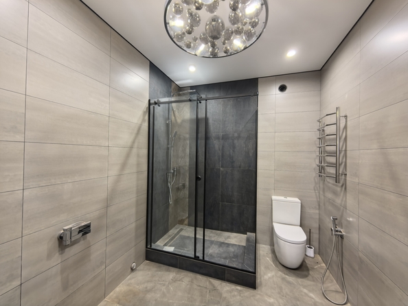 
  Продается 4-комн. квартира, 139.1 м², Максима Горького ул, д. 120
. Фото 17.