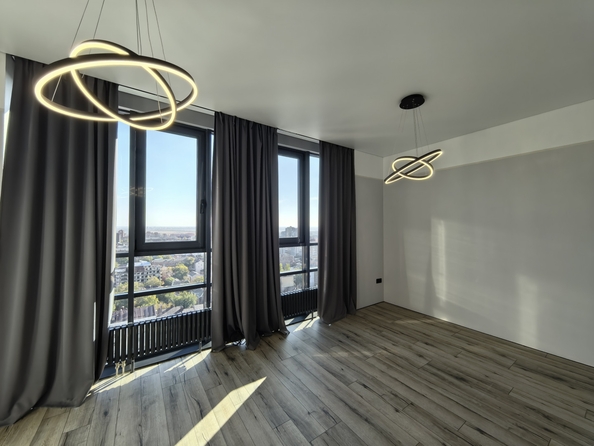 
  Продается 4-комн. квартира, 139.1 м², Максима Горького ул, д. 120
. Фото 21.