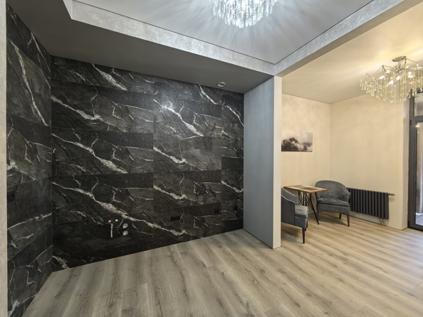 
  Продается 4-комн. квартира, 139.1 м², Максима Горького ул, д. 120
. Фото 30.