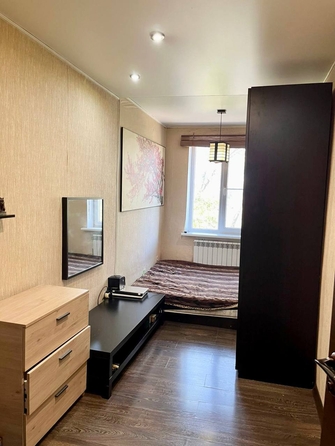 
  Продается 2-комн. квартира, 47 м², Гусева ул, д. 79
. Фото 6.