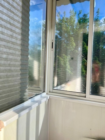 
  Продается 2-комн. квартира, 47 м², Гусева ул, д. 79
. Фото 12.