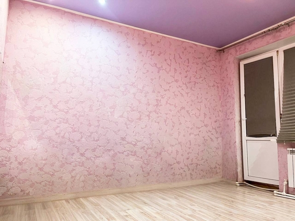 
  Продается 2-комн. квартира, 47 м², Гусева ул, д. 79
. Фото 15.