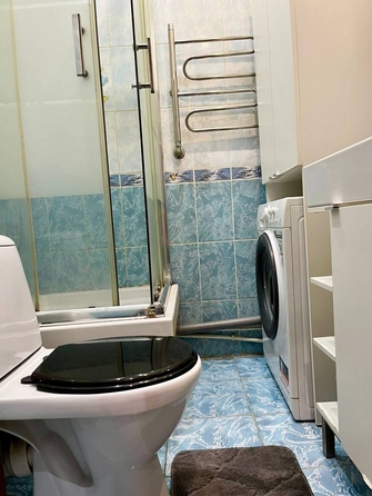 
  Продается 2-комн. квартира, 47 м², Гусева ул, д. 79
. Фото 18.