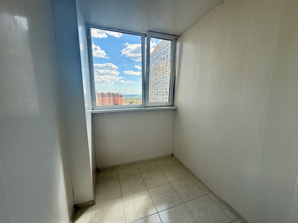 
  Продается 1-комн. квартира, 37 м², Еременко ул, д. 100/70
. Фото 6.