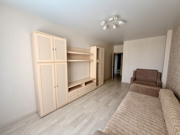 
  Продается 1-комн. квартира, 37 м², Еременко ул, д. 100/70
. Фото 9.