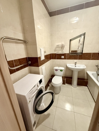 
  Продается 1-комн. квартира, 37 м², Еременко ул, д. 100/70
. Фото 17.