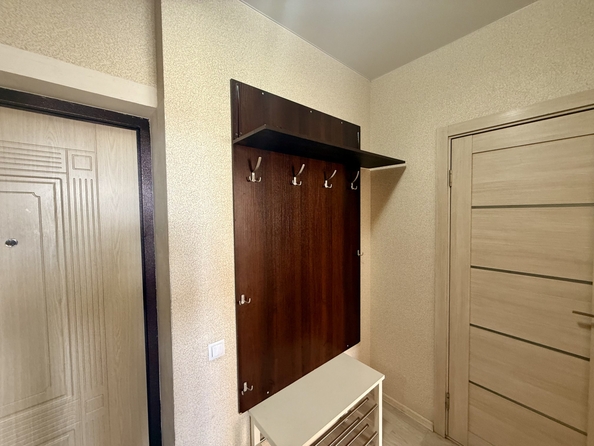 
  Продается 1-комн. квартира, 37 м², Еременко ул, д. 100/70
. Фото 20.