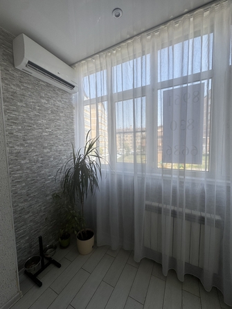 
  Продается 1-комн. квартира, 35 м², Батуринская ул, д. 165/13
. Фото 5.