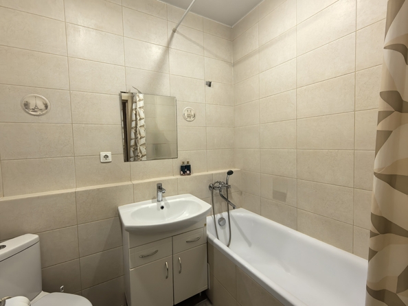 
  Продается 1-комн. квартира, 35 м², 45-я линия ул, д. 58
. Фото 5.