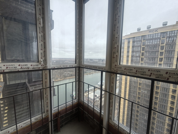 
  Продается студия, 29 м², 23-я линия ул, д. 54
. Фото 13.