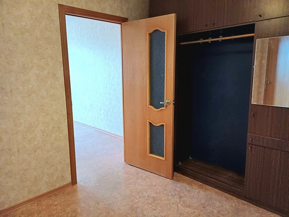 
  Продается 1-комн. квартира, 42 м², 339-й Стрелковой Дивизии ул, д. 19
. Фото 5.