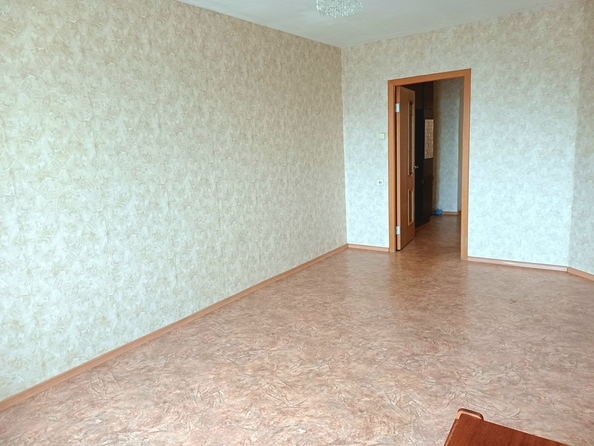 
  Продается 1-комн. квартира, 42 м², 339-й Стрелковой Дивизии ул, д. 19
. Фото 10.