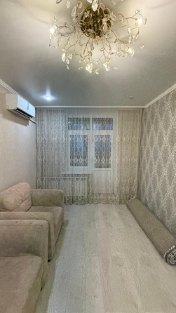 
  Продается 2-комн. квартира, 64 м², Богданова ул, д. 75
. Фото 7.