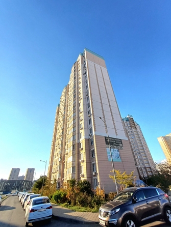 
  Продается 1-комн. квартира, 36 м², Еляна ул, д. 66
. Фото 2.