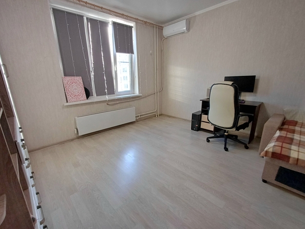 
  Продается 1-комн. квартира, 36 м², Еляна ул, д. 66
. Фото 11.