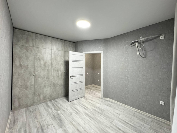 
  Продается 1-комн. квартира, 29 м², 40-летия Победы пр-кт, д. 111/3
. Фото 6.