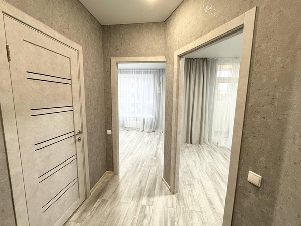 
  Продается 1-комн. квартира, 29 м², 40-летия Победы пр-кт, д. 111/3
. Фото 12.