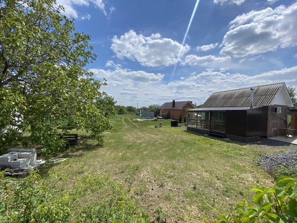 
  Продается земельный участок, 16.5 соток, Ростов-на-Дону
. Фото 2.