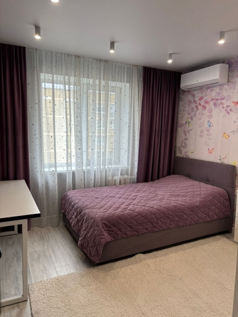 
  Продается 3-комн. квартира, 76.9 м², Благодатная ул, д. 168
. Фото 16.