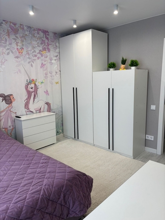 
  Продается 3-комн. квартира, 76.9 м², Благодатная ул, д. 168
. Фото 17.