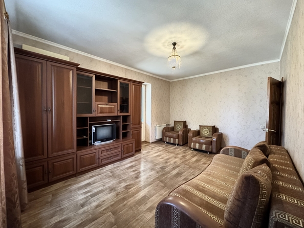 
  Продается 2-комн. квартира, 69 м², 3-я улица ул, д. 7/51
. Фото 2.