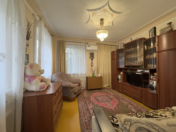 
  Продается дом, 70.7 м², Ростов-на-Дону
. Фото 4.