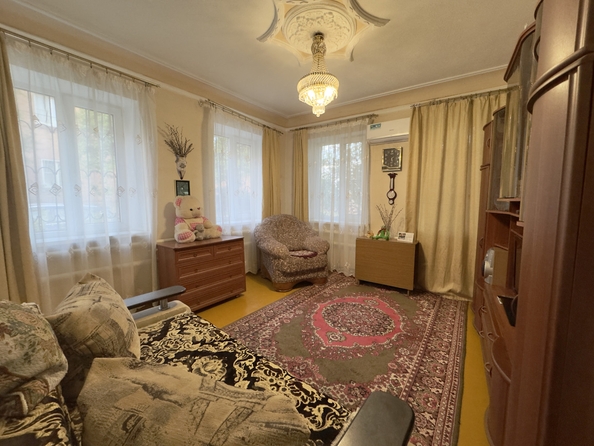 
  Продается дом, 70.7 м², Ростов-на-Дону
. Фото 5.
