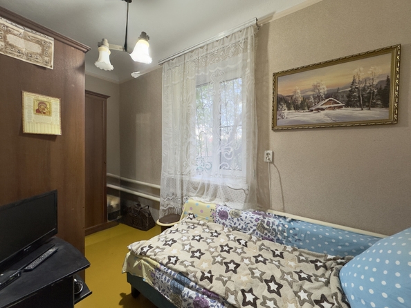 
  Продается дом, 70.7 м², Ростов-на-Дону
. Фото 10.