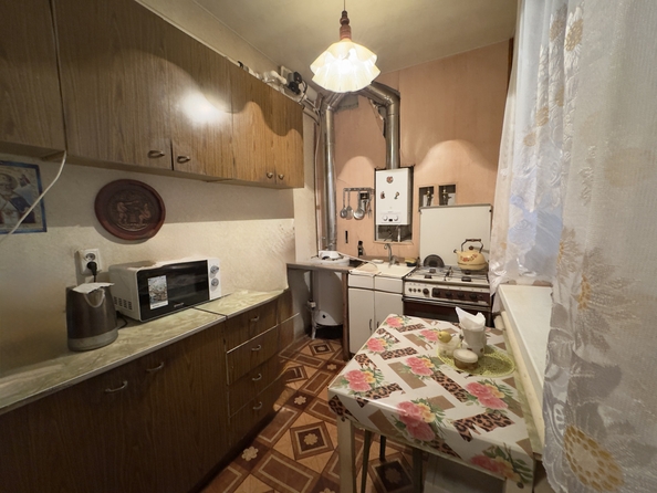 
  Продается дом, 70.7 м², Ростов-на-Дону
. Фото 11.