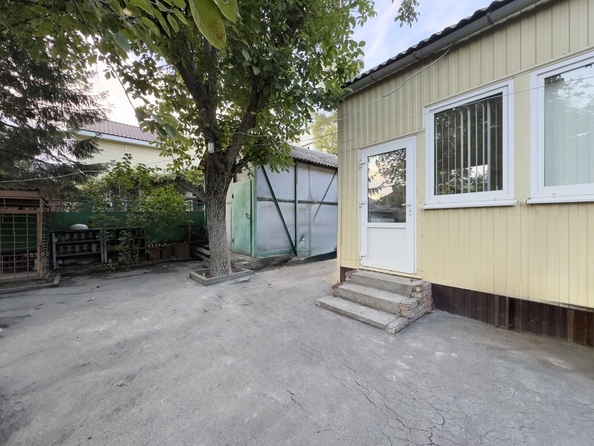 
  Продается дом, 70.7 м², Ростов-на-Дону
. Фото 14.