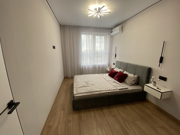 
  Продается 2-комн. квартира, 42 м², 23-я линия ул, д. 54
. Фото 9.