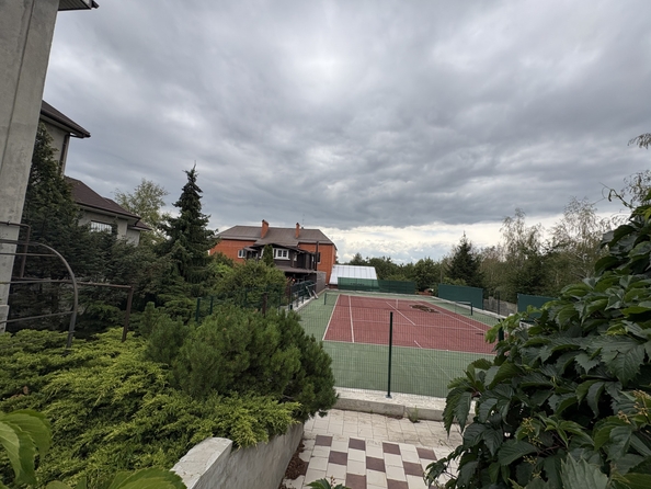 
  Продается земельный участок, 8 соток, Ростов-на-Дону
. Фото 6.