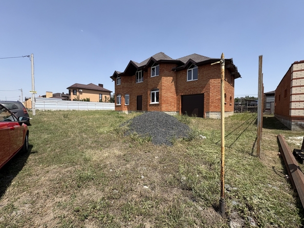 
  Продается дом, 240 м², поселок Темерницкий
. Фото 13.