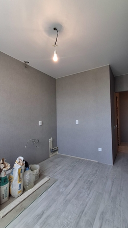 
  Продается 1-комн. квартира, 35 м², Раздорская ул, д. 2а
. Фото 4.