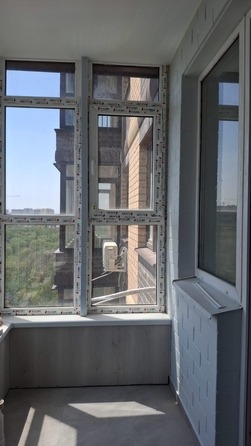 
  Продается 1-комн. квартира, 35 м², Раздорская ул, д. 2а
. Фото 6.