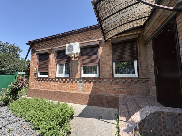 
  Продается дом, 82 м², Батайск
. Фото 1.