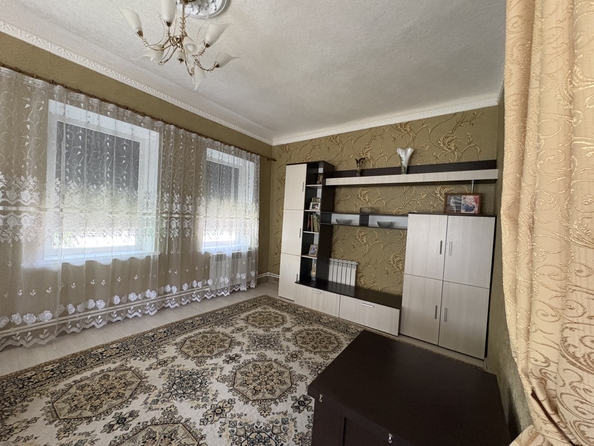 
  Продается дом, 82 м², Батайск
. Фото 2.