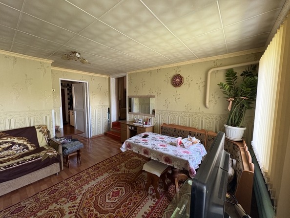 
  Продается дом, 82 м², Батайск
. Фото 6.