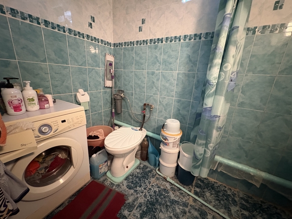 
  Продается дом, 82 м², Батайск
. Фото 11.