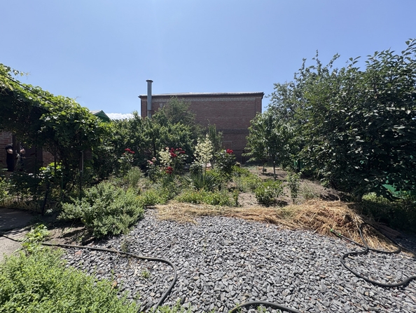 
  Продается дом, 82 м², Батайск
. Фото 13.