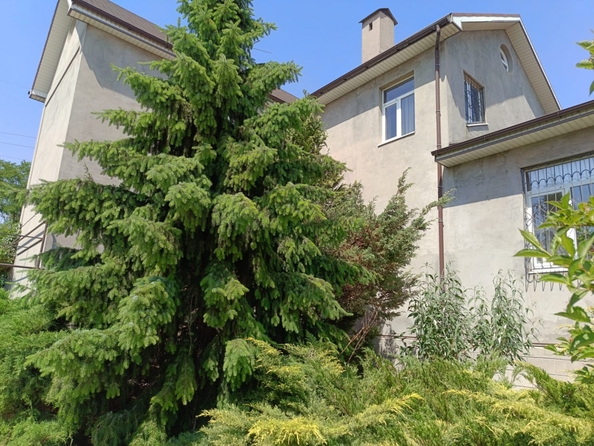 
  Продается дом, 350 м², Ростов-на-Дону
. Фото 2.