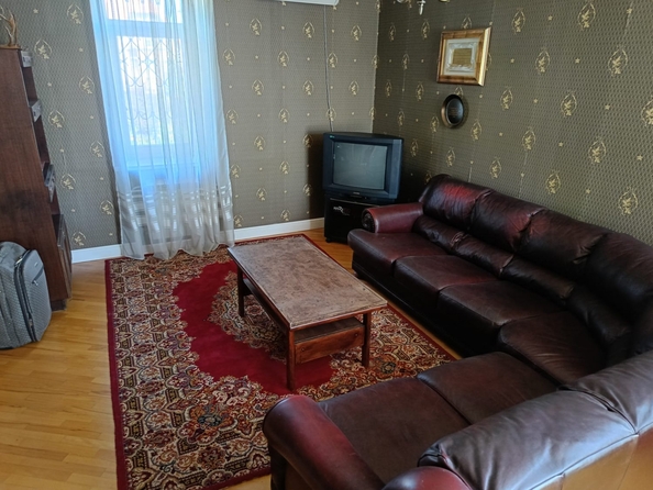 
  Продается дом, 350 м², Ростов-на-Дону
. Фото 6.