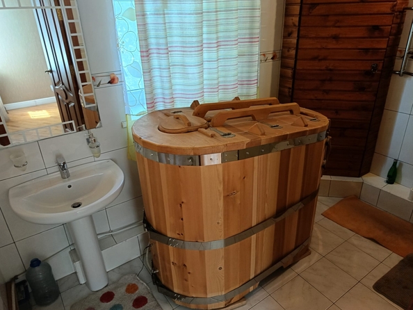 
  Продается дом, 350 м², Ростов-на-Дону
. Фото 7.