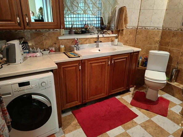 
  Продается дом, 350 м², Ростов-на-Дону
. Фото 9.